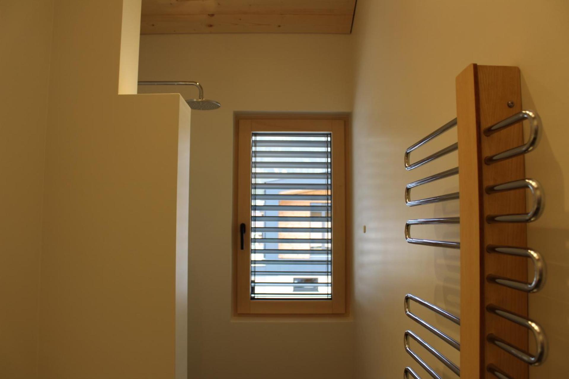 Griable Apartamento Steeg Exterior foto